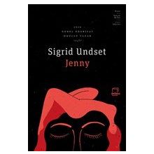 Jenny - Sigrid Undset