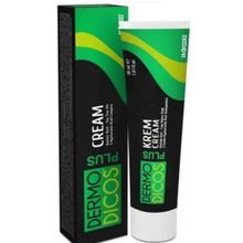 Jeomed Dermodicos 30 ml Çay Ağacı Yağı ve Azelaik Plus Krem