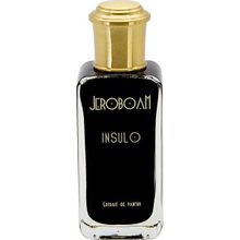 Jeroboam Insulo 30 ml Unisex Parfüm