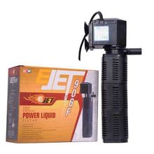 Jet 906F Mıknatıs