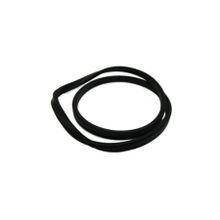 Jet Dış Filtre 3378-3388 Conta