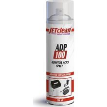 Jetclean Adp-100 200 ml Adaptor Açıçı Sprey