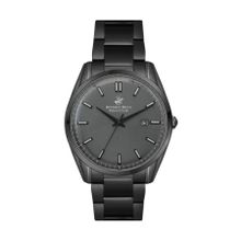Jg.Polo Club BP3027X.640 Erkek Kol Saati