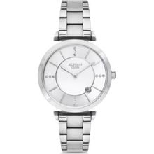 Jg.Polo Club JPC.0120 899M.1 Kadın Kol Saati