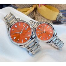 Jg.Polo Club JPC.0223.1375.7 Erkek Kol Saati