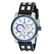 Jg.Polo Club JPC.0518.1397FS.02 Erkek Kol Saati