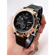 Jg.Polo Club JPC 0822 2143M.2 Erkek Kol Saati