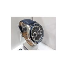 Jg.Polo Club JPC.1223.3975K.03 Erkek Kol Saati