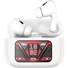JHY M5 Pro Bluetooth Kulaklık