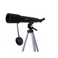Jiehe 20-60x60 Tripodlu Zoomlu Profesyonel Dürbün