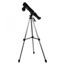 Jiehe 25-75x60 HD Monoküler Süper Zoomlu Kuş Gözlem Tripodlu Dürbün