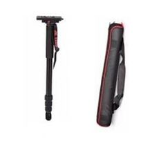 Jieyang 0517HP 210 cm Platformlu Monopod