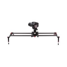 Jieyang 100 cm Carbon Fiber Slider