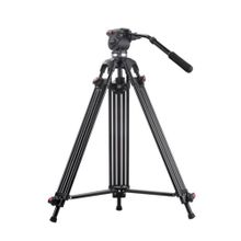JieYang JY0606B 185 cm Tripod