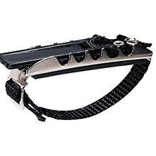 Jim Dunlop 11C Advanced Akustik Gitar Kaposu