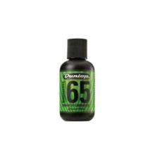 Jim Dunlop Bodygloss 65 Cream Of Carnauba