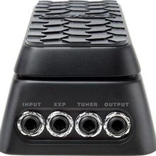 Jim Dunlop DVP3 X Volume Pedalı