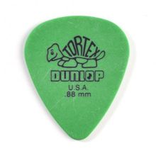 Jim Dunlop Tortex Standard 0.88 mm Pena