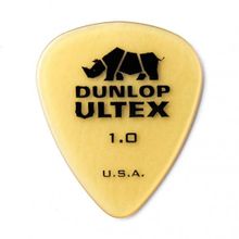 Jim Dunlop Ultex Standard 1.00 mm Pena