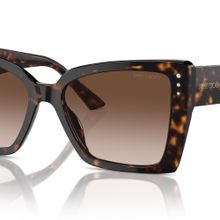 Jimmy Choo 0JC5001B 500213 54 Kadın Güneş Gözlüğü