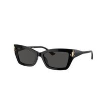 Jimmy Choo 5011U 500087 5011U 55-17 Kadın Güneş Gözlüğü