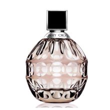 Jimmy Choo Blossom Edp 60 ml Kadın Parfüm
