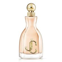 Jimmy Choo I Want Choo EDP 60 ml Kadın Parfüm