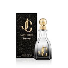 Jimmy Choo I Want Forever Edp 60 ml Kadın Parfüm