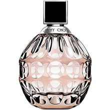 Jimmy Choo Jimmy Choo EDP 100 ml Kadın Parfümü