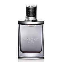 Jimmy Choo Man EDT 50 ml Erkek Parfüm