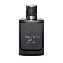Jimmy Choo Man Intense EDT 100 ML Erkek Parfüm