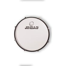 Jinbao JBMB-1071 25 x 10 cm Bando Davulu