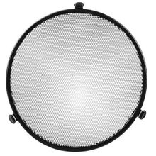 Jinbei 65° Focus Reflektör İçin 20 x 16 mm Çok Yönlü Honey Petek