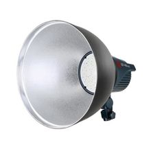 Jinbei EF-60 LED Işık Ünitesi İçin 33.5x20.5 cm Reflektör