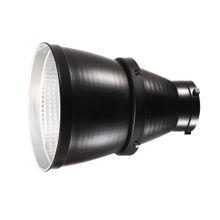Jinbei EF-LED 30-60 Derece Zoom Reflektör