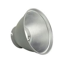 Jinbei Elinchrom 55 Derece Standart Reflektör