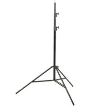 Jinbei JB-280 Alüminyum Işık Standı