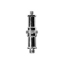 Jinbei JB11-001 Stand Adaptörü