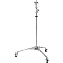 Jinbei JF-238A Çelik Stüdyo Işık Standı