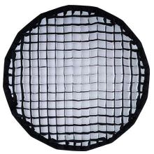 Jinbei KE 150 cm Octagonal Petek