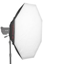Jinbei M 140 cm Octagon Softbox