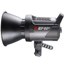 Jinbei TR-RV Kablosuz Alıcı