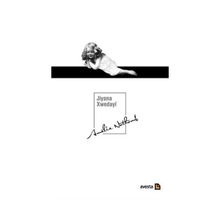 Jiyana Xwedayi - Amelie Nothomb