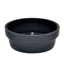 JJC 37 mm Silikon Parasoley