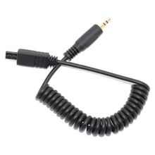 JJC Cable-F2 Sony S2 Shutter Cable Yedek Kumanda Kablosu