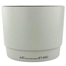 JJC ET-83C Beyaz Parasoley