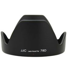 JJC EW-78D Parasoley