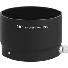 JJC LH-J61F Güneş Diyaframı Lens Aksesuarı