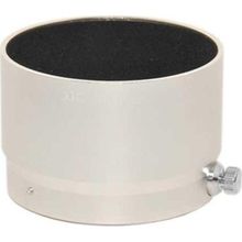 JJC LH-J61F Güneş Diyaframı Lens Aksesuarı