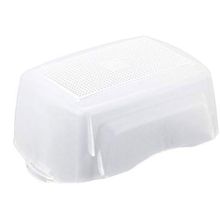 JJC Nikon Sb-910 Sb-900 Omni Bounce Diffuser